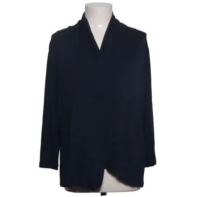 Cardigan (Sandrine) van Opus Ros Items Viscose