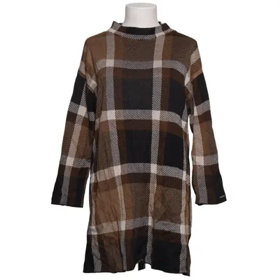 Cardigan (Marron, Noir, Blanc, Multicolore) de Rabalder Coton, Viscose