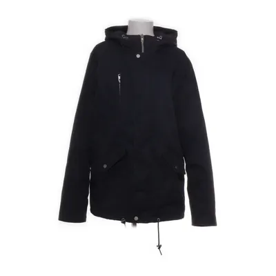 Parkas (Blå) från Elvine Bomull, Polyester