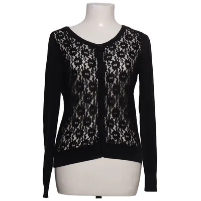 Cardigan (Zwart) van Koton
