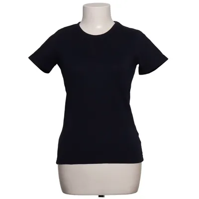T-shirt (Blue) from Flash Essential