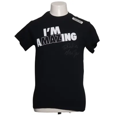 T-shirt (Ultra Cotton) from Gildan Cotton