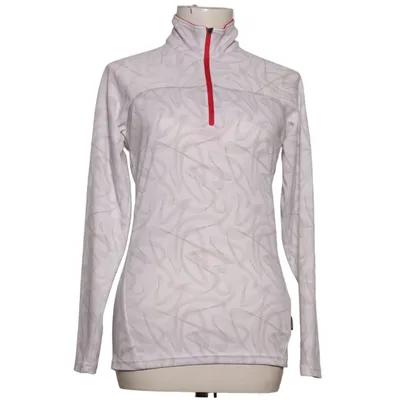 Maillot de sport (Blanc, Gris, Rose) de DeVal Woman