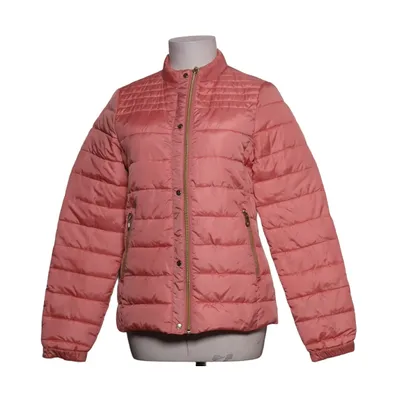 Windjack (Roze) van Magiano Polyester
