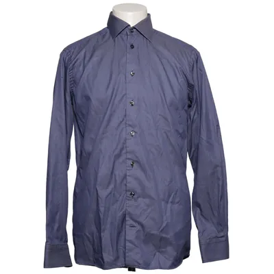 Skjorta (Contemporary) från Eton