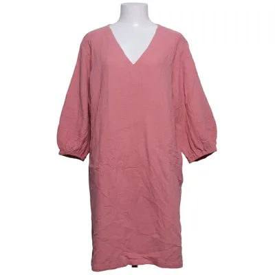Dress (Pink) from Shades