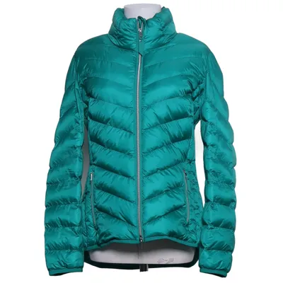 Lättviktsjacka (Bern) från Brax Elastan, Polyester