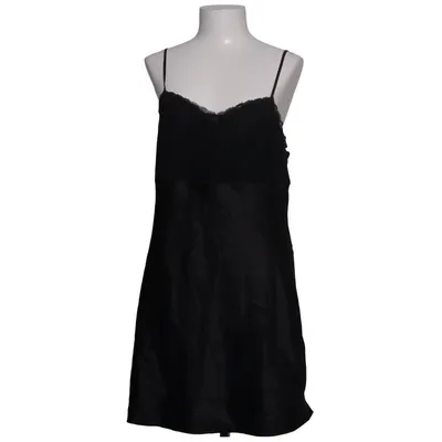 Nuisette (Noir) de Esmara Lingerie Élasthane, Polyamide, Polyester