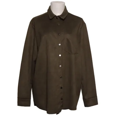 Överskjorta (CLASSIC) från Laura Torelli