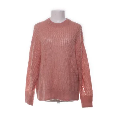 Sweater (Pink) from Hallhuber Donna