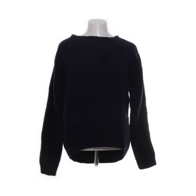 Tröja (Blå) från Acne Studios