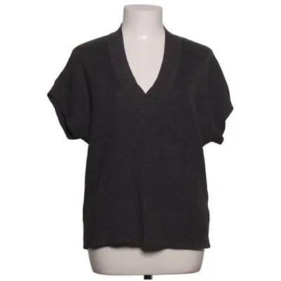 Slipover (Grå) från OXXO