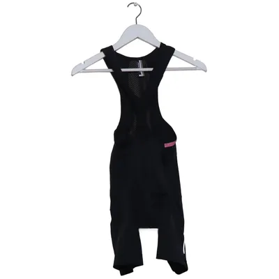 Cycling suit (Black) from Assos Elastane, Polyamide