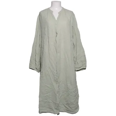 Skjorta (Grön) från KappAhl Bomull