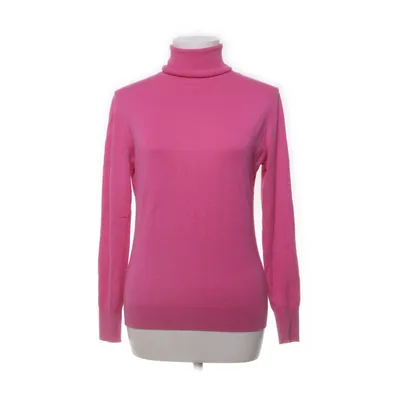 Coltrui (Roze) van Vittoria Verani Nylon, Viscose
