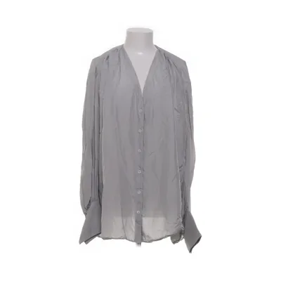 Blouse (BARY HABOTAI) van Joseph Zijde