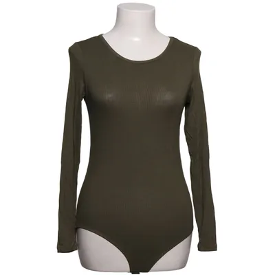 Body (Grön) från Aéropostale Elastan, Viskos