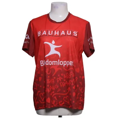 Maillot de sport (Rouge) de Neh Polyester