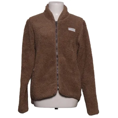 Veste polaire (Beige) de True North Polyester