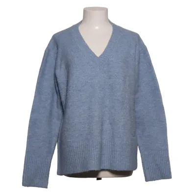 Sweater (PL702038 DENISSE V NECK) fra Pepe Jeans London Akryl, Polyamid, Uld