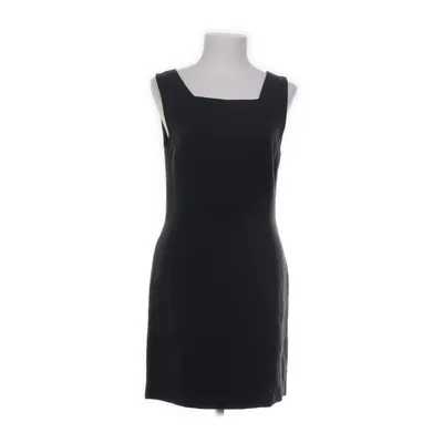 Dress (Blue) from Nico Nico Acetate, Wool