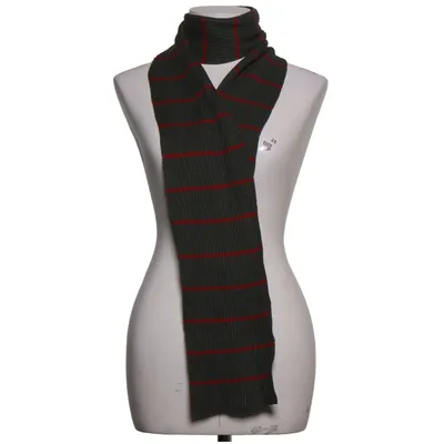Scarf (8108-1004) from Frank Q Cotton