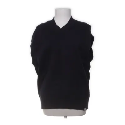 Pull sans manches (Bleu) de Les Deux Coton