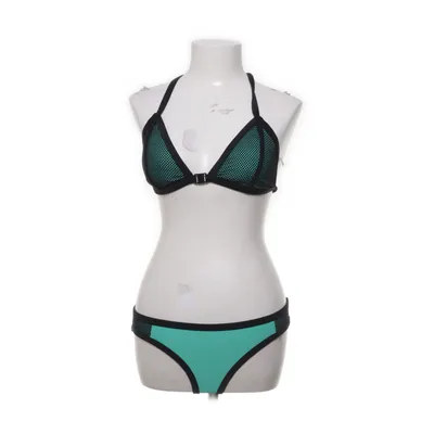 Bikini (Grön, Svart) från Twintip