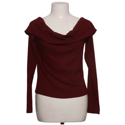 Top (Rood) van Sinsay