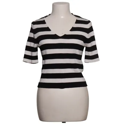 Pull-over (Noir, Blanc) de Lefties