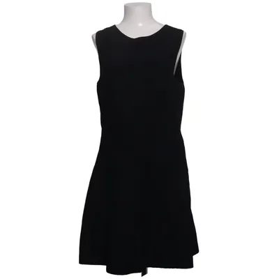 Robe (Noir) de Jake*s Polyamide, Polyester