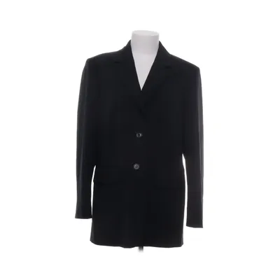 Kavaj (Svart) från Choise Elastan, Polyester, Viskos