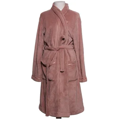 Badrock (Modern Classic) från Modern Classics Polyester