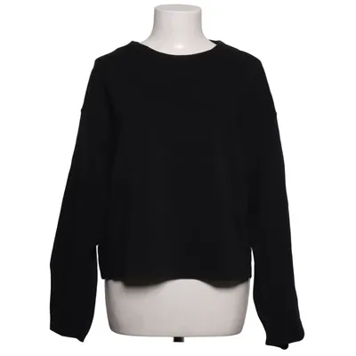 Topp (NANCIE) från Carin Wester Bomull, Elastan, Polyester