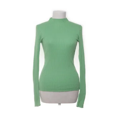 Coltrui (Groen) van Armedangels