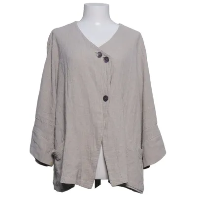 Veste (Beige) de Ralston Design Lin