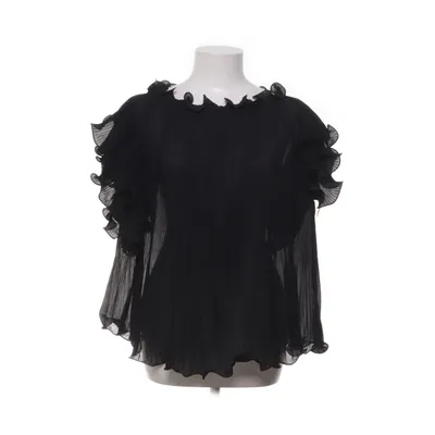 Top (Black) from Luzabelle