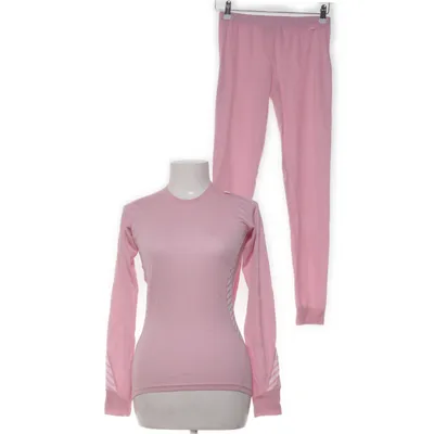 Underställ (Rosa, Flerfärgad) från Helly Hansen