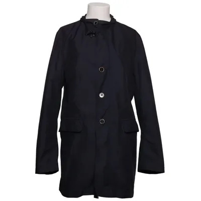 Regnfrakke (NAM61340250 AXX) fra Fay Polyester