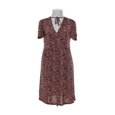 Klänning (Flerfärgad) från Cache Cache Elastan, Polyester