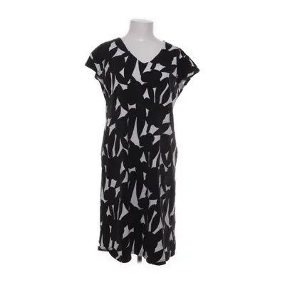 Robe (LEIKKO) de Nanso Coton, Élasthane