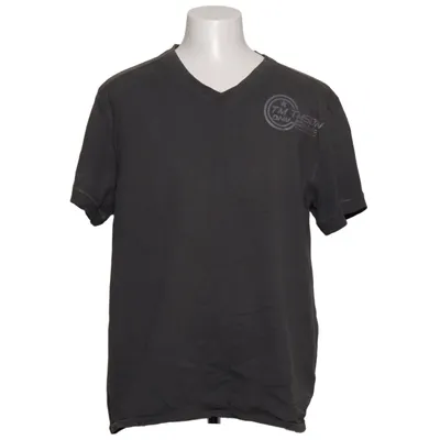 T-shirt (Tom Tompson) från Tom Tompson Bomull