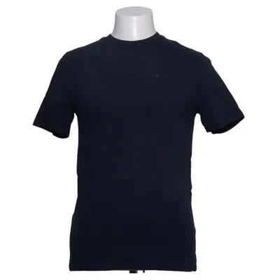 T-shirt (Zwart) van Aime Leon Dore Katoen