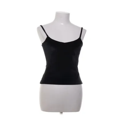 Linne (Svart) från Camera Elastan, Polyester