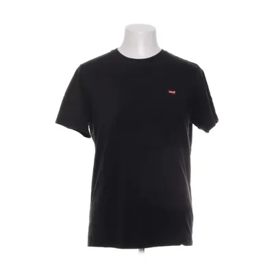 T-shirt (STANDARD) van Levi Strauss & Co Katoen