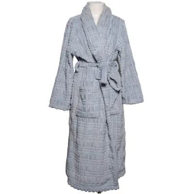 Badrock (Grå) från Female Passion