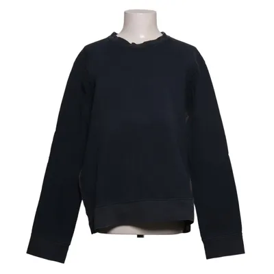 Sweatshirt (Blue) from Frauenschuh