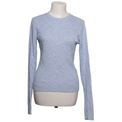 Tröja (Mitchell) från Rodebjer Bomull