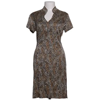 Robe (Signature) de Equipment
