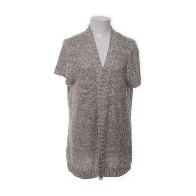Väst (Grå, Beige, Vit) från Canda C&A